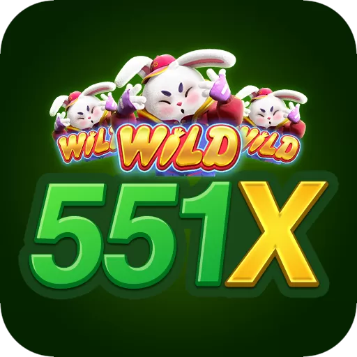 551x logo