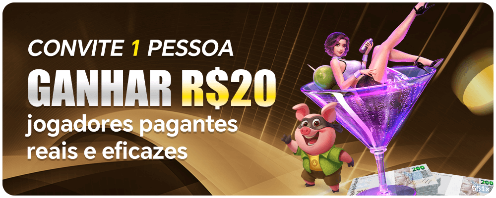 Lista de jogos para 551x aBrasil section