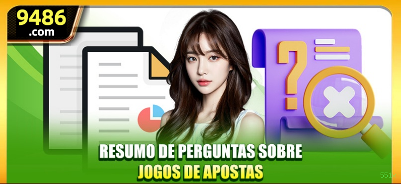 551x app de jogo para jogadores brasileiros