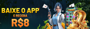 551x app de jogo para jogadores brasileiros