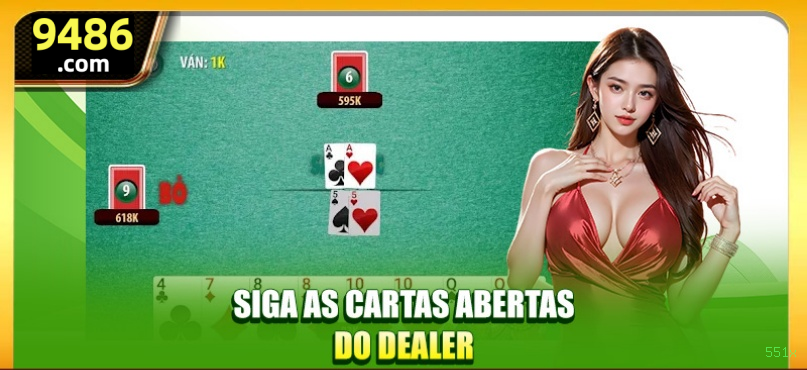 Lista de jogos para 551x bet section