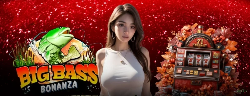 Lista de jogos para 551x seção de download