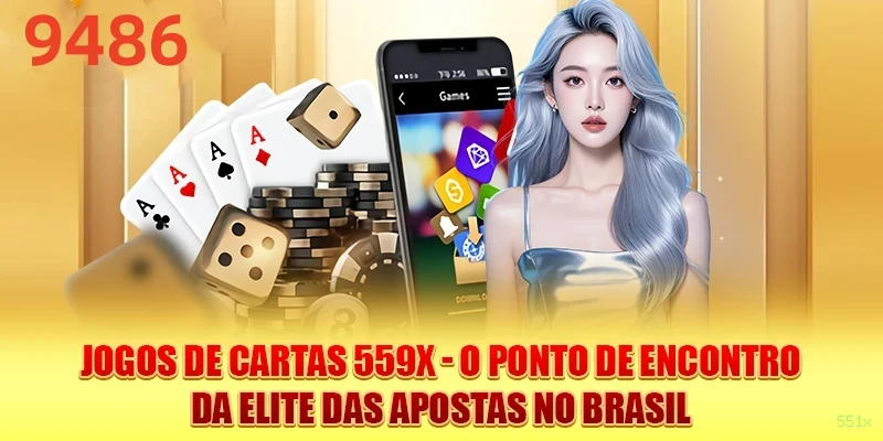 Lista de jogos para 551x seção de jogos