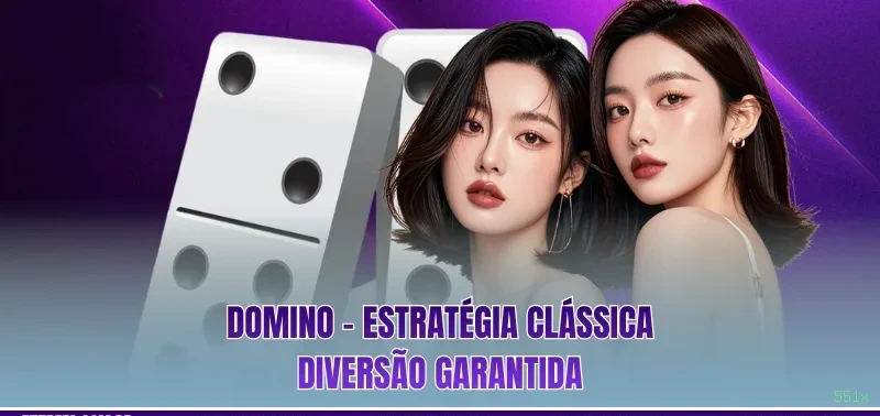 Controles de paJogonto e BRL em 551x