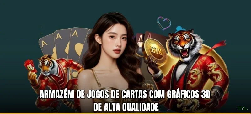 551x app de jogo para jogadores brasileiros