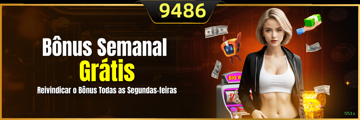 551x app de jogo para jogadores brasileiros