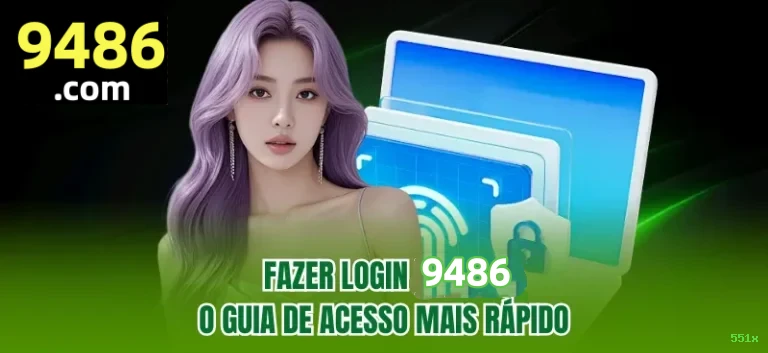 Big win animation on 551x slot Jogo