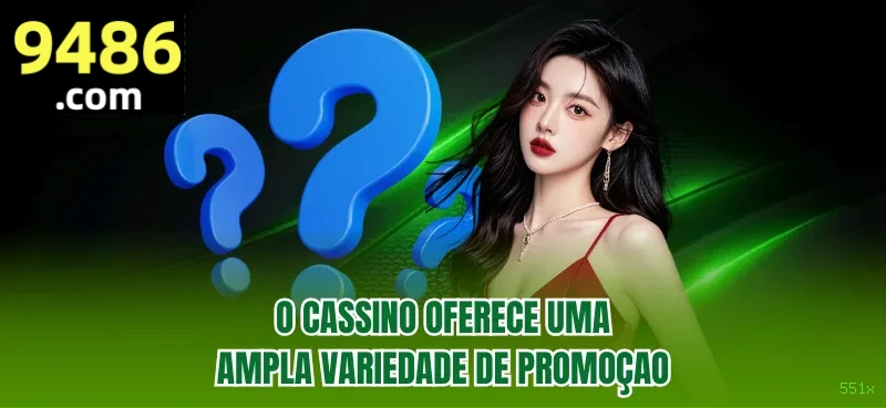 551x aplicativo de jogos para jogadores brasileiros