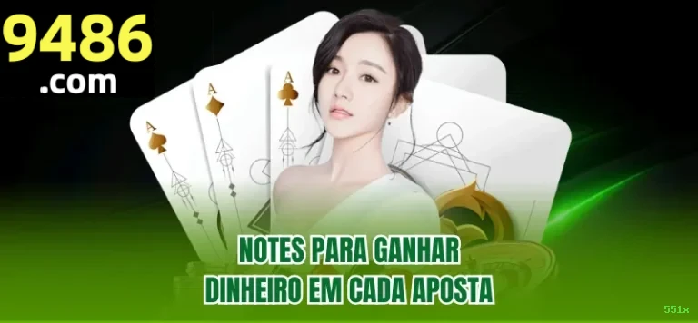 Lista de jogos para 551x seção de jogos