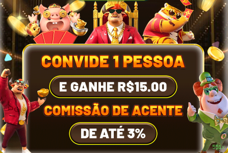 Lista de jogos para 551x Jogos section