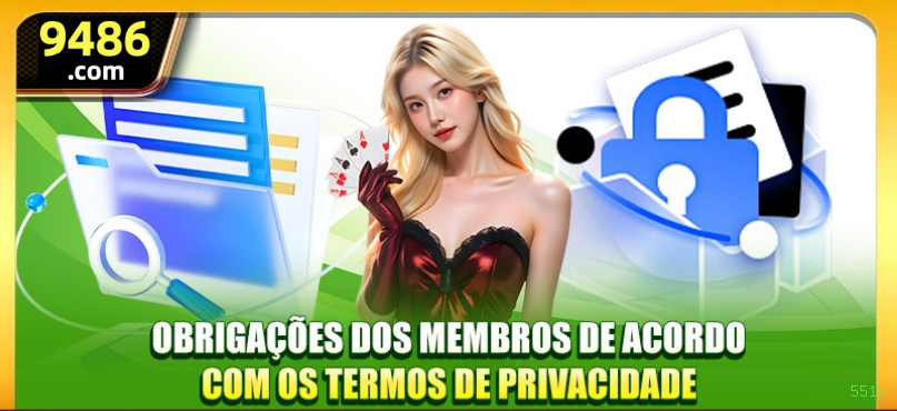 551x app de jogo para jogadores brasileiros
