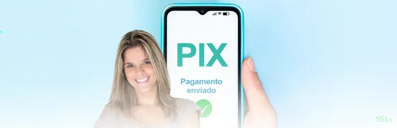 551x app de jogo para jogadores brasileiros