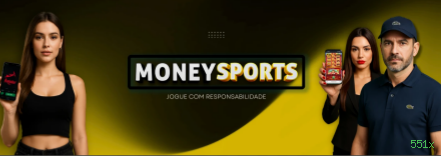 551x app de jogo para jogadores brasileiros