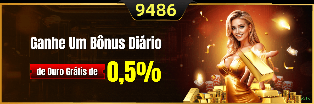 551x app de jogo para jogadores brasileiros